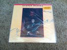 NEW Sealed GEORGE BENSON BREEZIN' MFSL Japan Half Speed Audiophile LP