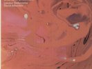 SCHOENBERG-5-LP-COMPLETE WORKS F.CHAMBER-DECCA SXL-STEREO-UK