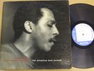 THE AMAZING BUD POWELL VOLUME 1 BLUE NOTE 1503