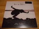 EDDIE VEDDER Into The Wild LP 180 GRAM PEARL JAM