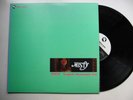 TSUYOSHI YAMAMOTO Misty JAPAN LP TBM AUDIOPHILE