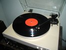 1966 Sonny Murray,Sonny's Time Now,Original USA Jihad 663 LP w Insert, Mint-