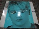 Anne Clark – Joined Up Writing  ' LP  MINT & UNPLAYED