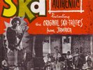 SKATALITES Ska Authentic  STUDIO 1