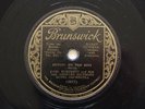 EARL BURTNETT ORCHESTRA 