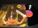 VARIOUS ARTISTS  RED RED WINE  VOL 2  DOWN TOWN TBL 116   EX  CON