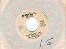 EVERYDAY PEOPLE feat. Alexis World Full Of People  RARE 1976 Soul Funk 7