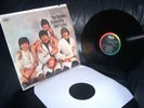 BUTCHER SLEEVE THE BEATLES YESTERDAY TODAY BLACK VINYL MINT UNPLAYED NEW REISSUE