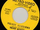 VELVET ILLUSIONS-45-
