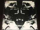 Mott the Hoople  '70 UK 1st press LP Mad Shadows on Pink Island mint-