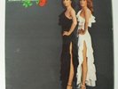 BACCARA - BACCARA - VINYL ALBUM LP YES SIR I CAN BOOGIE SORRY I'M A LADY