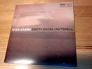 RYAN ADAMS Empty Room / Nutshell NEW 7-inch single