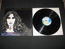 Progressiv/Krautrock-LP 