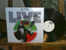 ACDC „Live from the Atlantic Studios“ Orig.US Promo`78