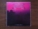 Arcturus - Constellation LP 97 - ved buens ende virus ulver