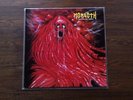 Morgoth - Resurrection Absurd MLP 89 - death cancer