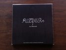 Ulver - The Trilogie - Three Journeyes... Box Set 97