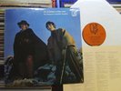 Incredible String Band LP Hangmans Beautiful Daughter & Insert Elektra 1st press