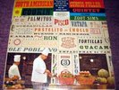 Curtis Fuller South American Cookin' Epic