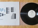 Slowdive - OOP - Pygmalion LP