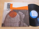 Don Cherry - Complete Communion LP Blue Note Mono Liberty RVG Gato Barbieri