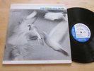 Donald Byrd - Free Form LP Blue Note NY USA Mono Orig. RVG Wayne Shorter