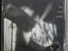 AUDIOPHILE LP:GREG BROWN/THE POET GAME*180 GRAM HQ VINYL*Ltd. Edit.*SEALED/MINT