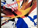 WILSON AUDIOPHILE : ED GRAHAM TRIO/'S WONDERFUL JAZZ*USA 1984*REFERENCE-LP*TOP 