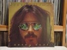 BRUCE DITMAS Aeray Dust LP  electronic  Joan La Barbara  synth Arp Moog