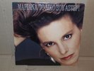 45 EUROVISION 1989 GREECE- MARIANA-TO DIKI SOU ASTARI- -----RARE -----