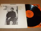 BOB DYLAN Another Side Of - 1964 UK STEREO LP 1st PRESS