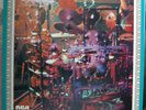 Keith Tippet / Roy Babbington / Frank Perry – LP Ovary lodge 1973 – RCA Victor