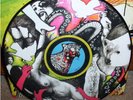 Yeah Yeah Yeahs - Fever To Tell LP Vinyl (Picture Disc)