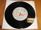 ALEX HARVEY.GIDDY UP A DING-DONG.7