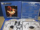 The Doors - The Matrix Tapes (3 LP, TSP)