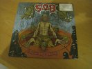 S. O. B. -What´s The Truth? Napalm Death RAR