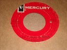 Jimmie Reed Jr. MERCURY 72668 I Ain't Going No Where LISTEN