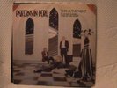  UK BOOGIE MODERN SOUL - 12