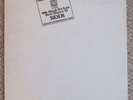 NOIR. WE HAD TO LET YOU HAVE IT. ORIGINAL DAWN LP.+ INSERT.1971. PROG / ROCK