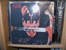 Kiss Lp. - Live in Japan 1980
