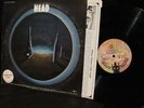 RARE 1970 PROMO   HEAD   FLIPPED OUT ACID EATER   KRAUTROCK PROG PSYCH SPACE LSD