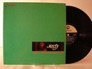 TSUYOSHI YAMAMOTO TRIO Misty LP TBM Three Blind Mice RARE Japan JAZZ