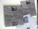 THOM ROTELLA BAND s/t Audiophile 180Gr-LP Boxset Certicication inserts ESA ltd