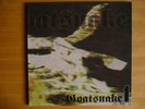 Goatsnake - 1 LP,Kyuss, Sunn O)),Obsessed,Melvins, RAR