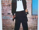 1979 Promotional MICHAEL JACKSON Poster MINT 