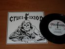 Crucifixion - Take it or leave it 7