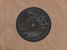 Eddie Kendricks - Keep On Truckin - M- Tmg985 -Tamla Motown Rare Northern Soul