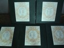 5x Estro Armonico, Rare Opera Editions, Wagner..., TOP