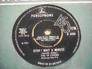 The In Crowd - Stop Wait a Minute 1965 7
