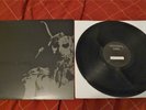 Cursed - Two - Original Press Goodfellow Records - Deathwish Converge Tragedy